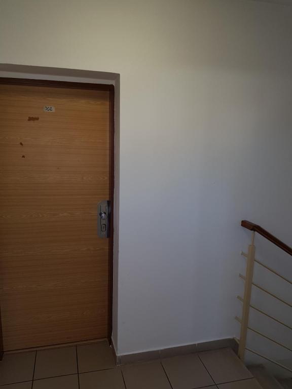 Apartments Kroměříž room 6